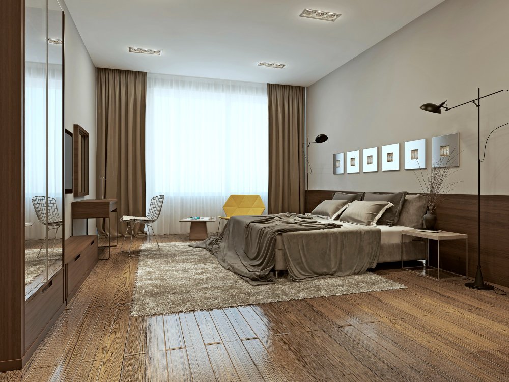 DIY Home Upgrades: Budget-Friendly Projects That Make a Big Impact