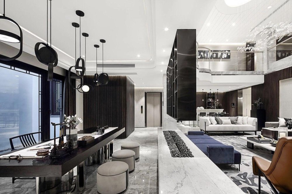 Home Remodeling FAQ: Your Essential Guide to Transforming Your Space