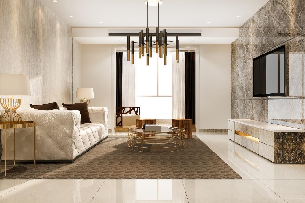 Home Remodeling FAQ: Your Essential Guide to Transforming Your Space