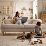 How to Create the Perfect Space for Entertaining at Home