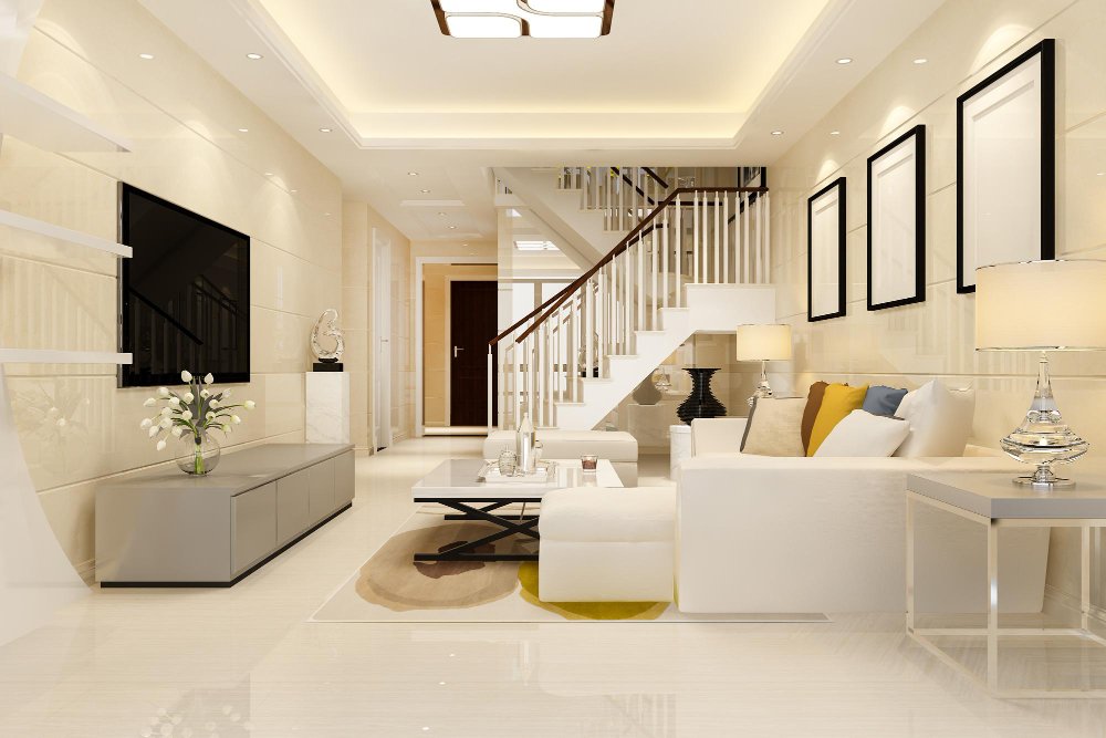 How to Create the Perfect Space for Entertaining at Home