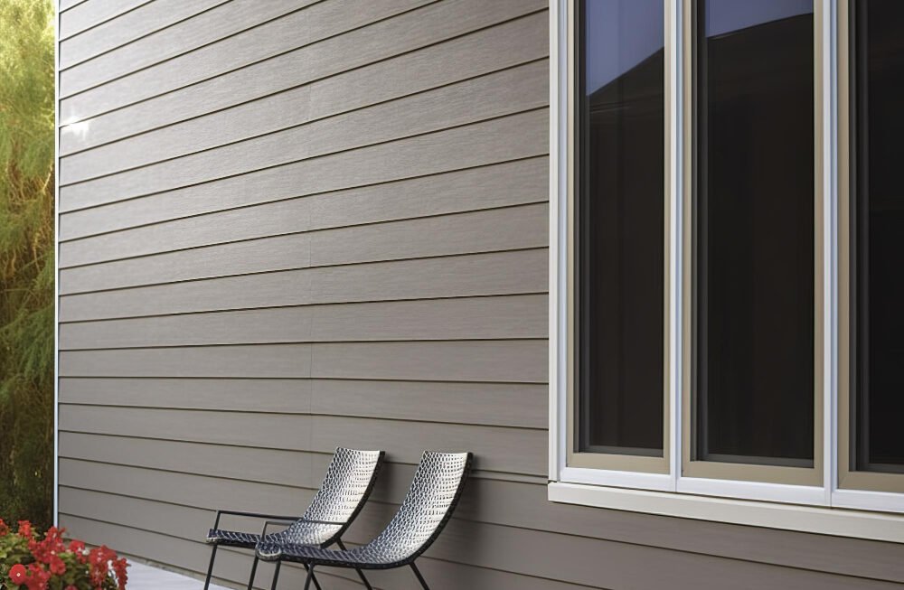 How to Fix Siding on a House: A Bob Vila-Inspired Guide to Home Remodeling