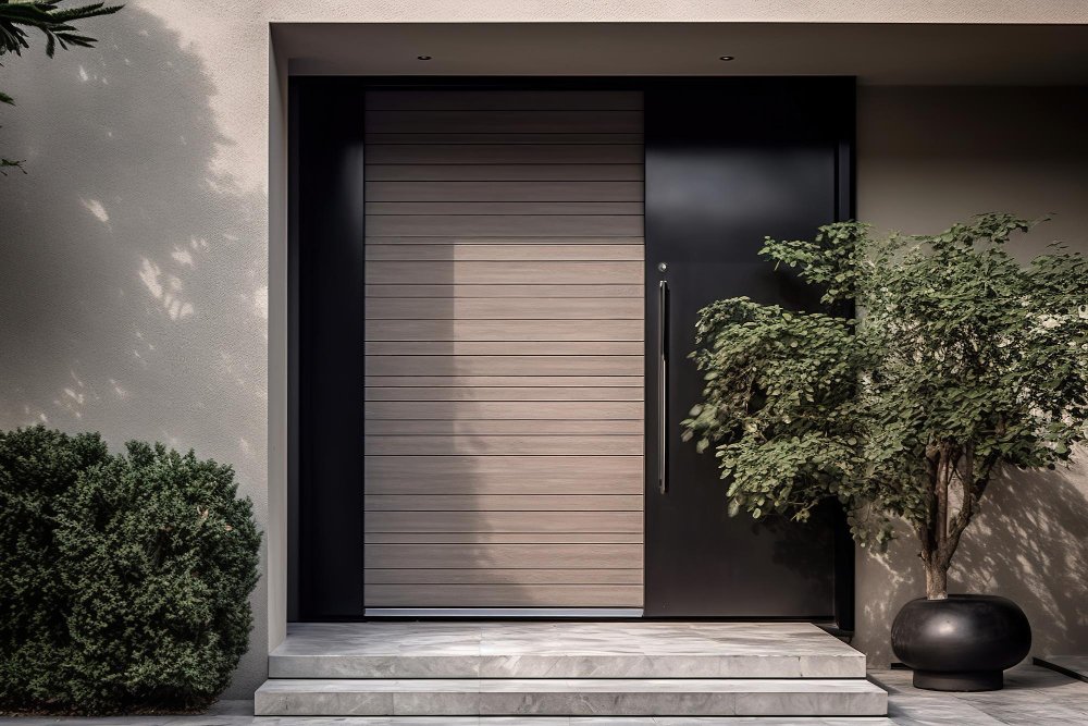 How to Fix Siding on a House: A Bob Vila-Inspired Guide to Home Remodeling