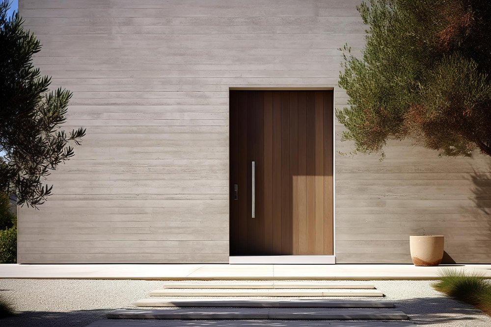 How to Fix Siding on a House: A Bob Vila-Inspired Guide to Home Remodeling