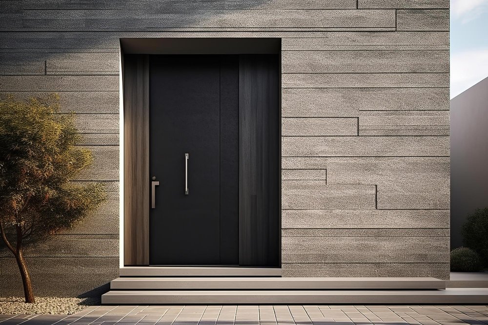 How to Fix Siding on a House: A Bob Vila-Inspired Guide to Home Remodeling