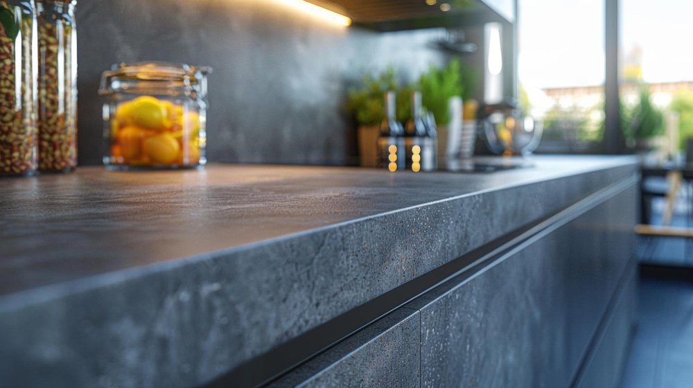 Sacramento Countertops: Choosing the Best Surface for Entertaining & Hosting
