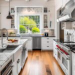 Sacramento Countertops: Choosing the Best Surface for Entertaining & Hosting