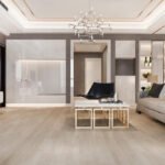 Step-by-Step Guide to Choosing Laminate Flooring for Entertaining & Hosting