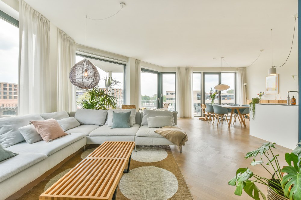 The Ultimate Home Remodel Checklist: Where to Start & What to Prioritize