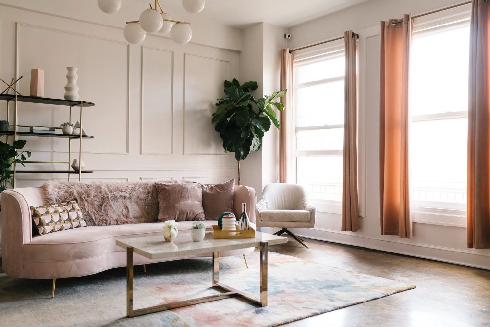 The Ultimate Home Remodel Checklist: Where to Start & What to Prioritize