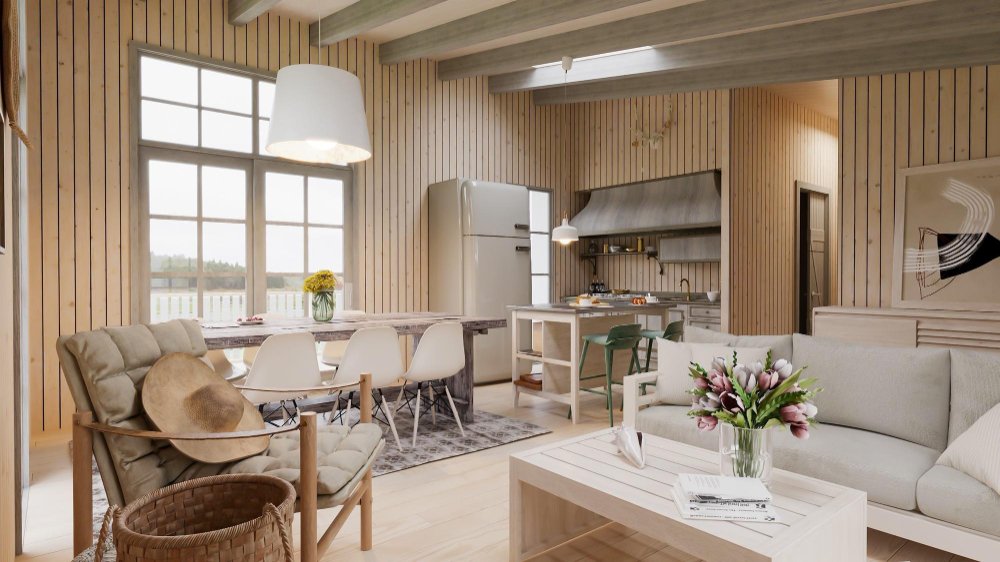 The Ultimate Home Remodel Checklist: Where to Start & What to Prioritize