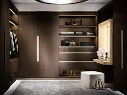 Shinnoki Cabinets: A Stylish & Functional Upgrade for Entertaining at Home