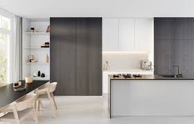 Shinnoki Cabinets: A Stylish & Functional Upgrade for Entertaining at Home