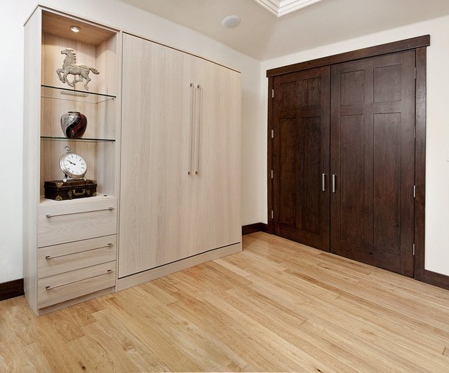 DIY & Budget-Friendly Guide: How to Upgrade Your Home with Shinnoki Milk Oak