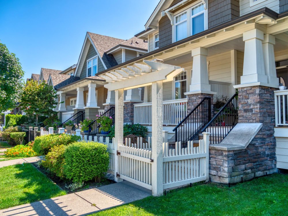 Fiber Cement Siding: The Stylish Armor Your House Didn’t Know It Needed