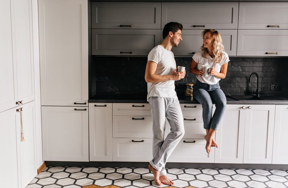 how to avoid common kitchen remodeling mistakes