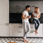 how to avoid common kitchen remodeling mistakes