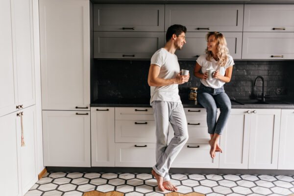 How to Avoid Common Kitchen Remodeling Mistakes: Minimalist Planning for Maximum Results