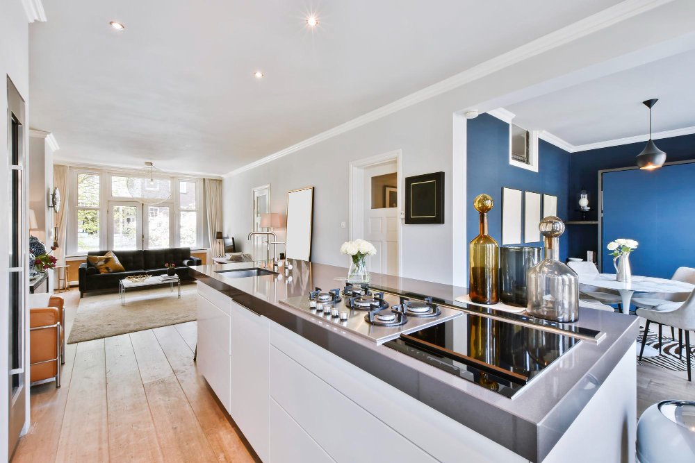 how to avoid common kitchen remodeling mistakes