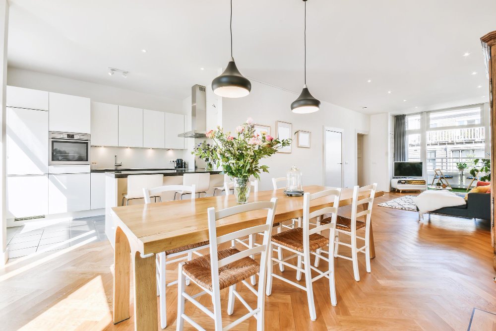 how to avoid common kitchen remodeling mistakes