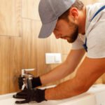 Bathroom Renovation Installer in Twin Lakes ID
