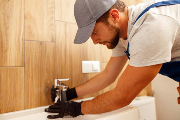 Bathroom Renovation Installer in Twin Lakes ID: Complete Guide
