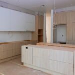 Cabinet Refacing Contractor in Sagle ID
