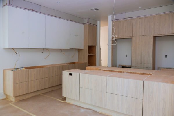 The Ultimate Guide to Hiring a Cabinet Refacing Contractor in Sagle ID