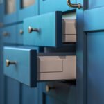 Cabinet Refacing Specialist in Priest River ID