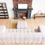 European Oak Flooring Installer in Rathdrum ID