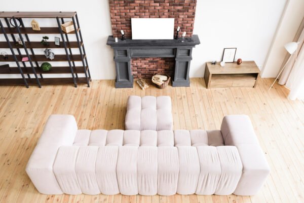 Renovation Specialists in Rathdrum ID: Upgrade with Precision