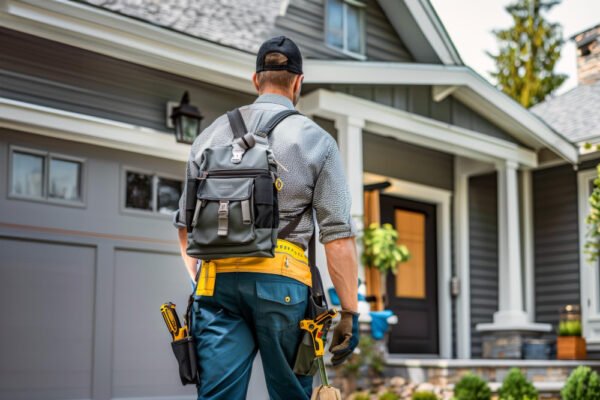 Exterior Home Remodeling in East Greenacres ID: What Homeowners Should Know