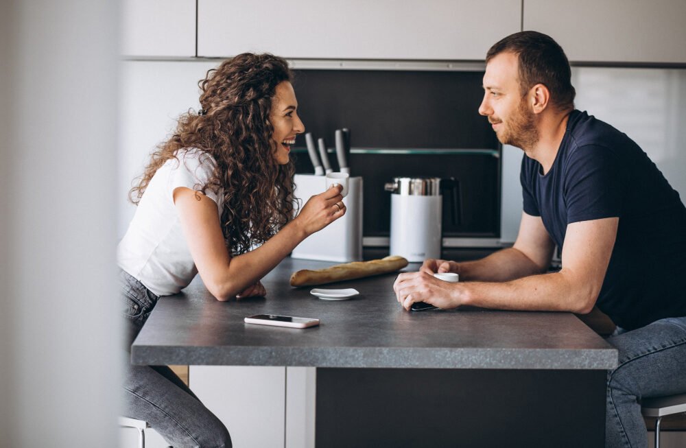 Ultra Compact Surface Countertop Expert in Mica ID