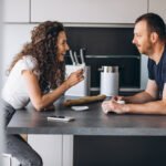 Ultra Compact Surface Countertop Expert in Mica ID