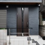 Exteriors Remodeling