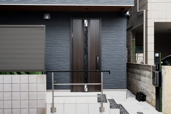 Powerful Exterior Remodeling Ideas That Instantly Boost Curb Appeal