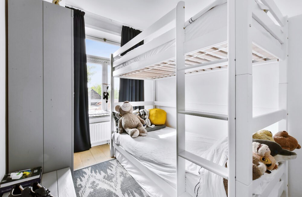custom murphy beds