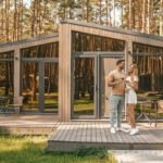 Eco-Friendly Siding