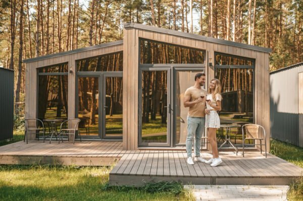 Eco-Friendly Siding: Solving the Biggest Challenges of Sustainable Exterior Remodeling